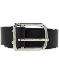 Chloé Belts for Women | Online Sale up to 89% off | Lyst