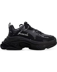 balenciaga usa