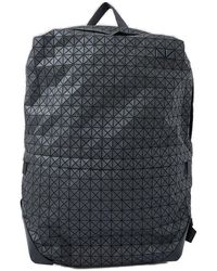 Bao Bao Issey Miyake Backpacks for Men - Up to 40% off | Lyst