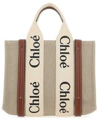 Chloé - Chloè Bags - Lyst