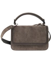 Brunello Cucinelli Bags for Women | Online Sale up to 82% off | Lyst