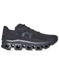 On Shoes - Cloudmonster Void Sneakers - Lyst