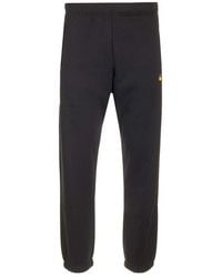 Carhartt - Chase Sweat Pant - Lyst
