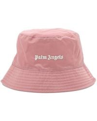 Palm Angels - Hats E Hairbands - Lyst