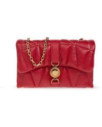 Versace - Shoulder Bag Kleio Mini - Lyst
