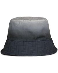 Fendi Hats for Men | Online Sale up to 