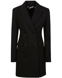Diane von Furstenberg - Jacket / Dress - Lyst