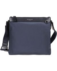 ensacar messenger michael kors