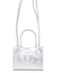 telfar retail price