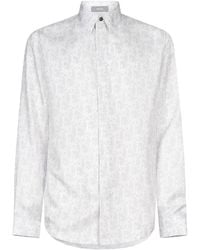 Dior Shirts for Men | Online Sale up to 40% off | Lyst