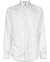 dior long sleeve men