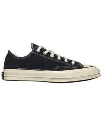 Converse - Chuck 70 Lace-up Sneakers - Lyst