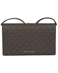 MICHAEL Michael Kors - Shoulder Bags - Lyst