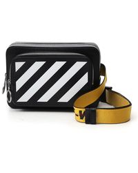 designer mens belt bag