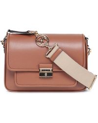 michael kors shoulder bag