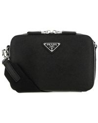 Prada - Borsa - Lyst