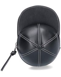 JW Anderson Shoulder bags for Women - Up to 53% off at Lyst.com