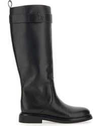 Tory Burch - Boots - Lyst