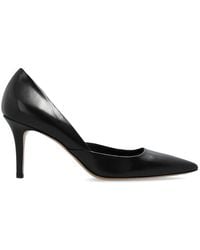 Isabel Marant - High Heels 'Purcy' - Lyst
