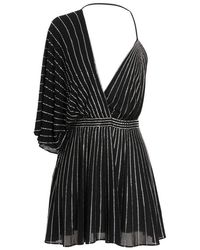 Alexandre Vauthier Dresses for Women | Online Sale up to 65% off | Lyst