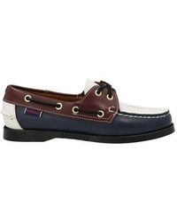 Sebago Shoes for Women | Black Friday 