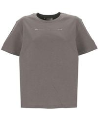 Max Mara - S Max Mara T-Shirts And Polos - Lyst