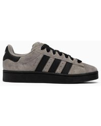 adidas Campus Sneakers for Men - Up to 45% off | Lyst