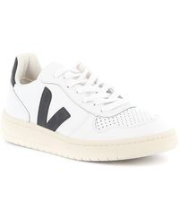 veja trainers womens uk