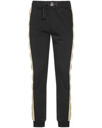 Parajumpers - Drawstring Track Pants - Lyst
