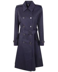 【送料&関税込】Ralph Lauren Double Breast Belt Rn 38 Lined Ralph Lauren Double Breast Belt Rn 38 Lined Coat - Jackets