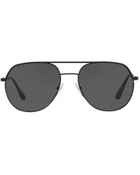 prada ray ban sunglasses