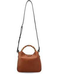 Gucci - Handbags - Lyst