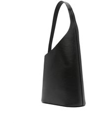 Aesther Ekme - Structured Tote Bag - Lyst