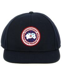 Canada Goose - Arctic Hats - Lyst