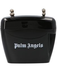 Palm Angels Bags for Women | Online Sale up to 65% off | Lyst