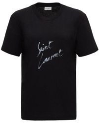 Saint Laurent Clothing for Women | Online Sale up to 68% off | Lyst