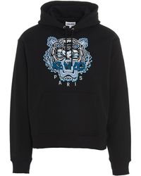 kenzo sweatshirt sale mens
