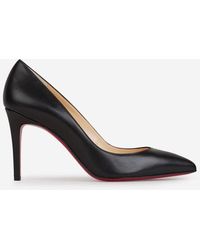 Women's Christian Louboutin Shoes from $350 | Lyst - Page 73