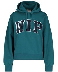 Carhartt - Wip Hoodie - Lyst