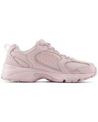 New Balance - 530 Sneakers - Lyst