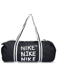 Nike Tote bags for Women | Black Friday Sale up to 20% | Lyst Australia