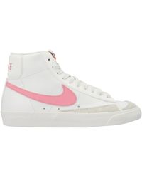 nike blazers office