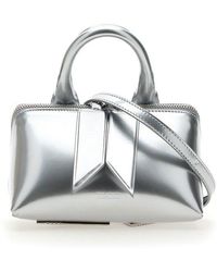 The Attico Bags for Women | Online Sale up to 47% off | Lyst