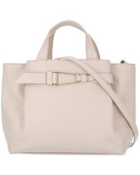 Coccinelle - Malory Small Tote Bag - Lyst