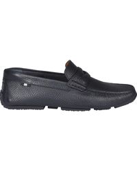 Bally Shoes for Men - Up to 66% off at Lyst.com