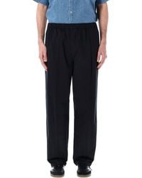 Obey - Easy Twill Relaxed Pants - Lyst