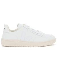 Veja - V-12 - Extra - Lyst
