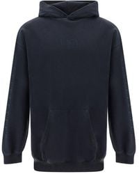 Balenciaga - Sweatshirts - Lyst
