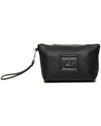 V73 - Jenny Beauty Case - Lyst