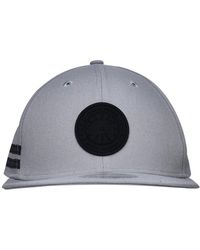 Canada Goose Hats for Men | Online Sale 